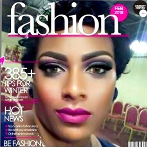 Please share Share SHARE